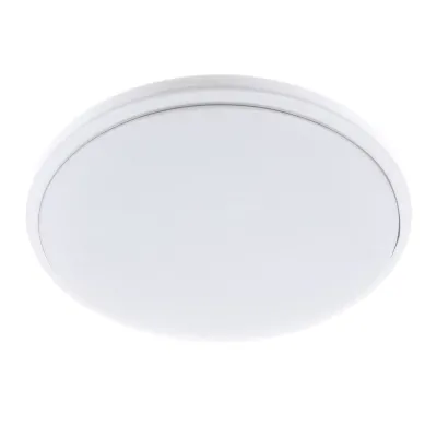 Светильник светодиодный настенно-потолочный накладной W-625/72W NW Brille