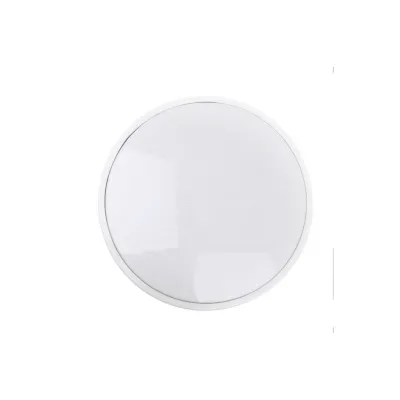 Светильник светодиодный настенно-потолочный накладной W-625/72W NW Brille