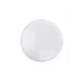 Светильник светодиодный настенно-потолочный накладной W-625/72W NW Brille