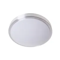 Светильник настенно-потолочный Brille W-628/20W NW Светильник настенно-потолочный Brille W-628/20W NW