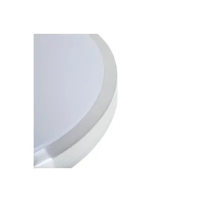 Светильник настенно-потолочный Brille W-628/20W NW Светильник настенно-потолочный Brille W-628/20W NW