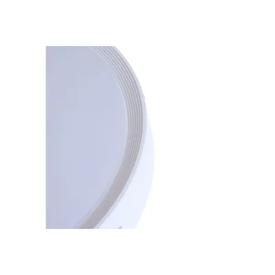 Светильник настенно-потолочный Brille W-630/20W NW Светильник настенно-потолочный Brille W-630/20W NW