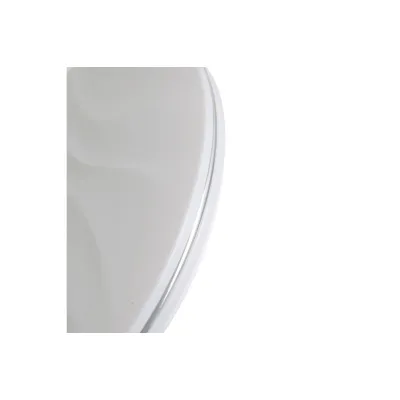 Светильник настенно-потолочный Brille W-614/46W RM WW+CW+NW Светильник настенно-потолочный Brille W-614/46W RM WW+CW+NW