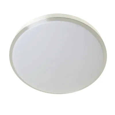 Светильник настенно-потолочный Brille W-628/46W RM WW+NW+CW Светильник настенно-потолочный Brille W-628/46W RM WW+NW+CW