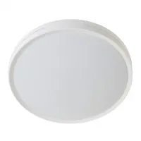 Светильник настенно-потолочный Brille W-630/46W RM WW+NW+CW Светильник настенно-потолочный Brille W-630/46W RM WW+NW+CW