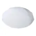 Светильник настенно-потолочный Brille W-607/90W RM WW+CW+NW