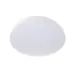 Светильник настенно-потолочный Brille W-637/10W NW