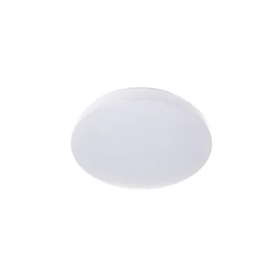 Светильник настенно-потолочный Brille W-637/10W NW Светильник настенно-потолочный Brille W-637/10W NW