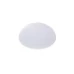 Светильник настенно-потолочный Brille W-637/10W NW Светильник настенно-потолочный Brille W-637/10W NW