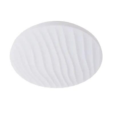 Светильник настенно-потолочный Brille W-614/16W NW