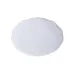 Светильник настенно-потолочный Brille W-607/10W NW