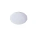 Светильник настенно-потолочный Brille W-607/10W NW