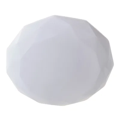 Світильник настінно-стельовий Brille W-607/20W NW