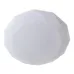 Светильник настенно-потолочный Brille W-607/20W NW