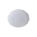 Светильник настенно-потолочный Brille W-607/20W NW Светильник настенно-потолочный Brille W-607/20W NW