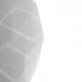 Светильник настенно-потолочный LED 36W CW (W-638) Brille Светильник настенно-потолочный LED 36W CW (W-638) Brille