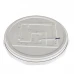 Светильник настенно-потолочный LED 36W CW (W-638) Brille Светильник настенно-потолочный LED 36W CW (W-638) Brille