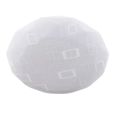 Светильник настенно-потолочный LED 36W CW (W-638) Brille Светильник настенно-потолочный LED 36W CW (W-638) Brille