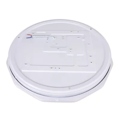 Светильник настенно-потолочный LED 36W CW (W-639) Brille Светильник настенно-потолочный LED 36W CW (W-639) Brille