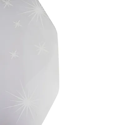 Светильник настенно-потолочный LED 36W CW (W-639) Brille Светильник настенно-потолочный LED 36W CW (W-639) Brille