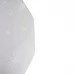 Светильник настенно-потолочный LED 36W CW (W-639) Brille Светильник настенно-потолочный LED 36W CW (W-639) Brille