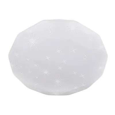 Светильник настенно-потолочный LED 36W CW (W-639) Brille Светильник настенно-потолочный LED 36W CW (W-639) Brille