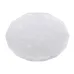 Светильник настенно-потолочный LED 36W CW (W-639) Brille