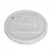 Светильник настенно-потолочный LED 36W CW (W-640) Brille Светильник настенно-потолочный LED 36W CW (W-640) Brille