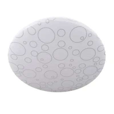 Светильник настенно-потолочный LED 36W CW (W-640) Brille Светильник настенно-потолочный LED 36W CW (W-640) Brille