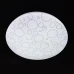 Светильник потолочный LED 24W CW (W-639) Brille Светильник потолочный LED 24W CW (W-639) Brille