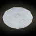 Светильник потолочный LED 12W CW (W-638) Brille Светильник потолочный LED 12W CW (W-638) Brille