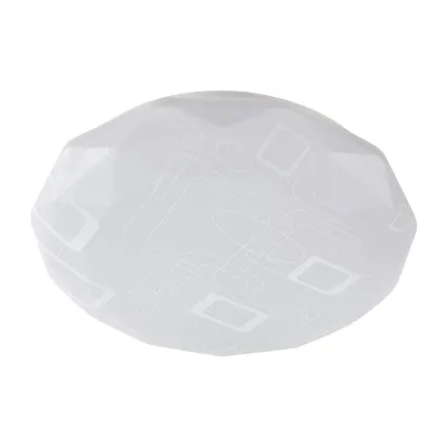 Светильник потолочный LED 12W CW (W-638) Brille Светильник потолочный LED 12W CW (W-638) Brille