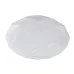 Светильник потолочный LED 12W CW (W-638) Brille