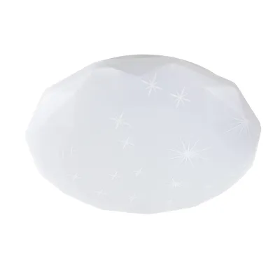 Светильник потолочный LED 12W CW (W-639) Brille Светильник потолочный LED 12W CW (W-639) Brille