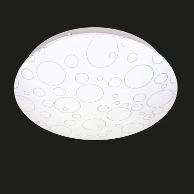Светильник настенно-потолочный LED W-640/12 CW Brille Светильник настенно-потолочный LED W-640/12 CW Brille