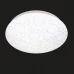 Светильник настенно-потолочный LED W-640/12 CW Brille Светильник настенно-потолочный LED W-640/12 CW Brille