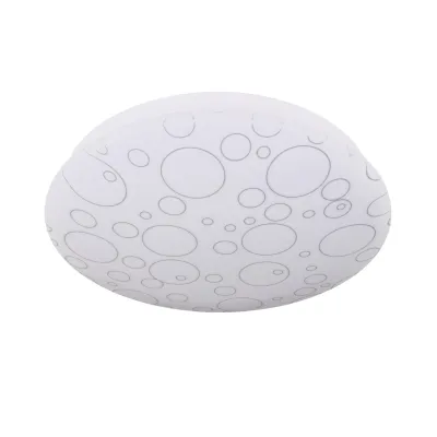 Светильник настенно-потолочный LED W-640/12 CW Brille Светильник настенно-потолочный LED W-640/12 CW Brille