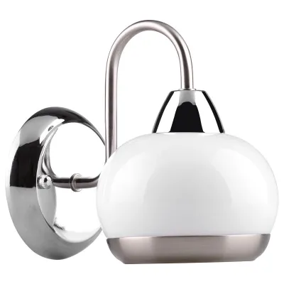 Бра Brille HTL-301/1 E14