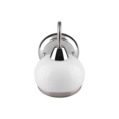 Бра Brille HTL-301/1 E14 Бра Brille HTL-301/1 E14