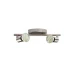 Спот Brille HTL-177/2 GU10 SN Спот Brille HTL-177/2 GU10 SN