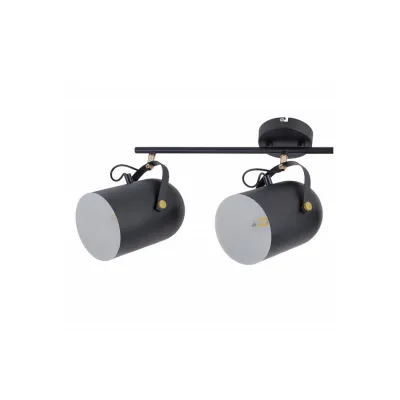 Люстра Brille HTL-209/3 E27 BK Люстра Brille HTL-209/3 E27 BK