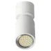 Светильник спот Brille AL-79/1 GU10 SWH IP20