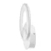 Бра Brille BL-467W/10W WH LED