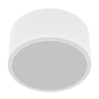 Светильник точечный Brille AL-512/12W LED WH