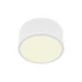 Светильник точечный Brille AL-512/12W LED WH Светильник точечный Brille AL-512/12W LED WH