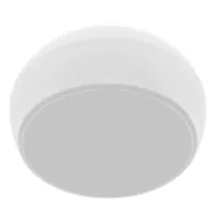 Светильник точечный Brille AL-513/12W LED WH Светильник точечный Brille AL-513/12W LED WH