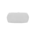 Светильник точечный Brille AL-513/12W LED WH Светильник точечный Brille AL-513/12W LED WH