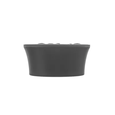 Світильник точковий Brille AL-514/12W LED BK Світильник точковий Brille AL-514/12W LED BK