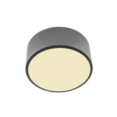 Светильник точечный Brille AL-515/12W LED BK