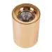 Точковий світильник Brille AL-96/1 GU10 G IP20